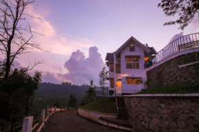 Hotels in Vagamon